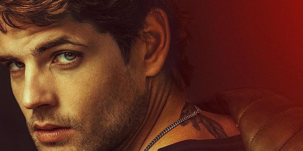 Wattpad Novel Adaptation 'Bad Influence' (Mala Influencia) Streaming Top of Netflix Global Chart