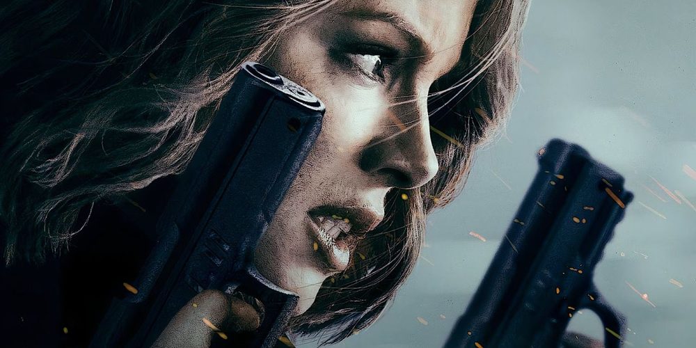 Kate Beckinsales Sues 'Canary Black' Producer Over "Dangerous" On-Set Practices