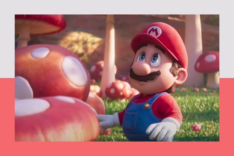 Analysis | 9 big questions about the ‘Super Mario Bros. Movie’ trailer