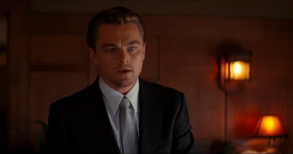 Christopher Nolan Finally Explains Inception's Ending Scene After 13 Years