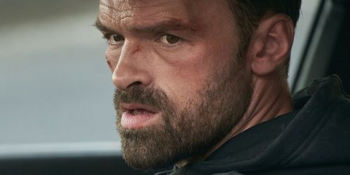 Netflix Action Thriller 'Last Bullet' Is Racing up the Streaming Charts