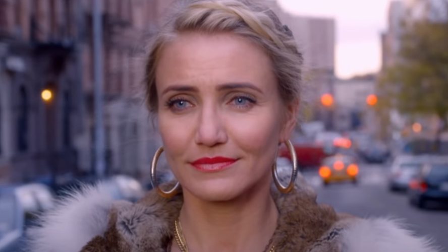 Cameron Diaz: Tracing Her Acting Career, Retirement, And Upcoming Return To The Screen