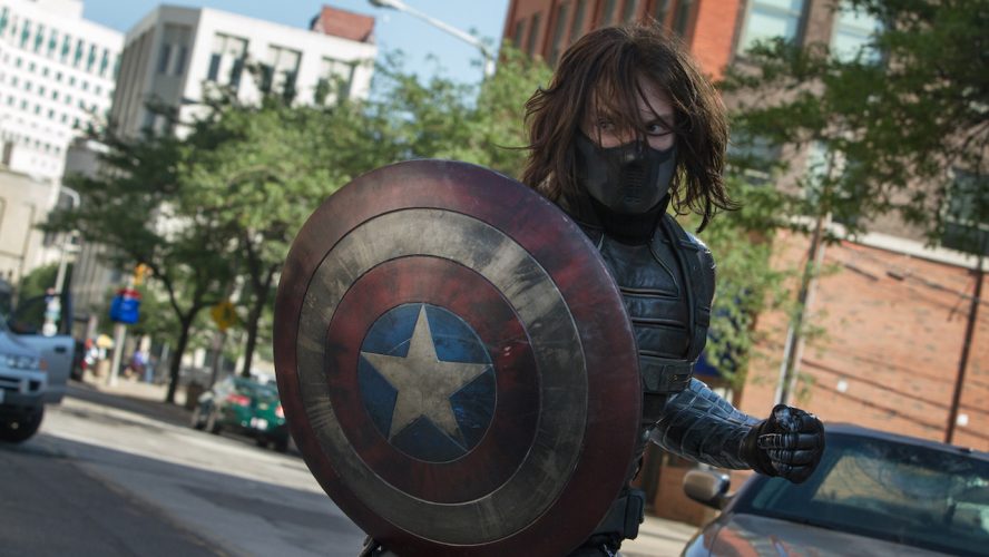 Sebastian Stan’s Favorite MCU Entry With Bucky Barnes Is Captain America: The Winter Soldier, But There’s One Thing He Wishes Was Different