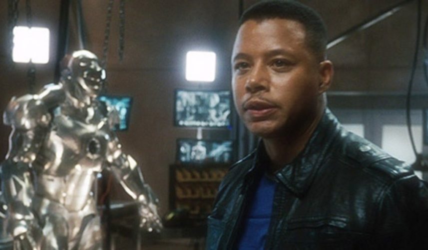 ’I Love Robert’: Terrence Howard Says He Helped Robert Downey Jr. Land His Iron Man Role, And Finally Spoke Out About Why He Left Marvel