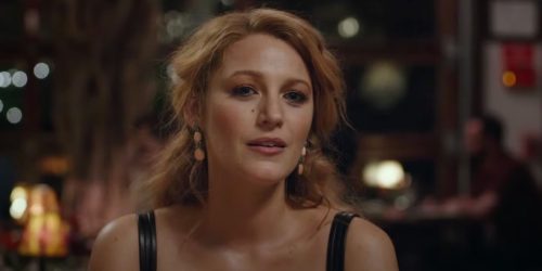 Blake Lively Files Second Lawsuit as Justin Baldoni Sues New York Times