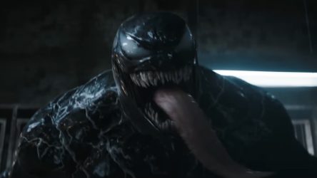 Venom 3 Star Was Asked Whether They Feel Pressure For The Film To Be A Hit After Madame Web Bombed