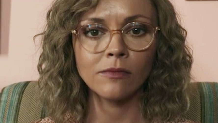 Christina Ricci Looked Great In Her Met Gala Corset, But The Story Behind Wearing That Sucker Is Not For The Faint Of Heart