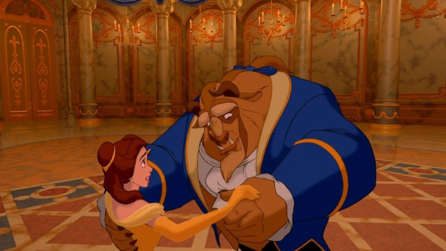 Beauty And The Beast: A 30th Celebration: Premiere Date And Other Quick Things To Know About The ABC Special