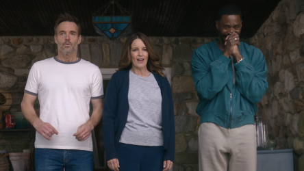 Netflix's The Four Seasons Ended With A Way In For Season 2 To Happen, And I Already Have Ideas About What Could Be Next