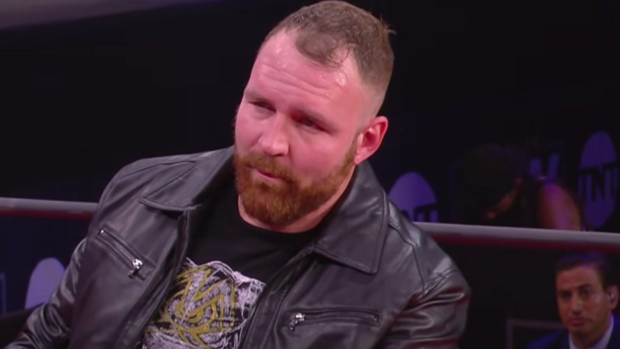 I Think I'm Done Watching AEW, And There Are A Few Specific Reasons Why