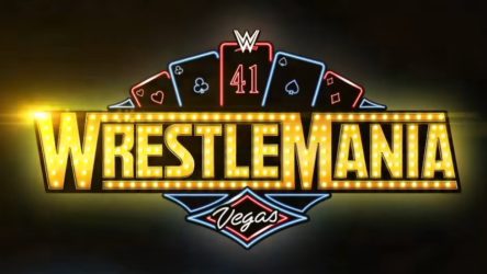 WrestleMania 41 Night 2 Live Blog: I'm Reacting To John Cena vs. Cody Rhodes, Randy Orton's Mystery Opponent, And More