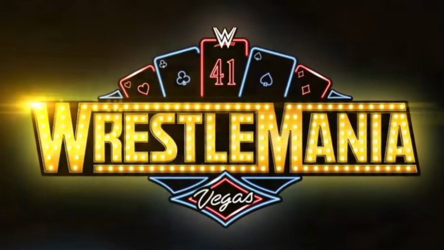WrestleMania 41 Night 2 Live Blog: I'm Reacting To John Cena vs. Cody Rhodes, Randy Orton's Mystery Opponent, And More