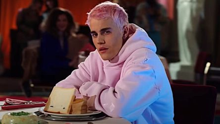 Justin Bieber Lost An Estimated $90 Million When He Pulled Out Of His Tour In 2022. Now He’s Allegedly Blowing Through His Remaining Earnings