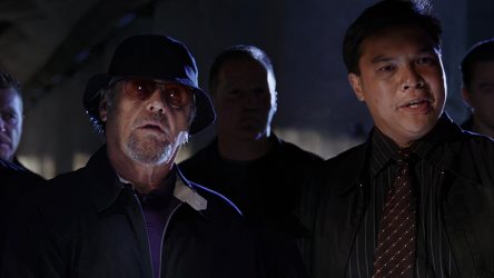Mafia Insider Says Martin Scorsese's The Departed Is Unrealistic & Inaccurate