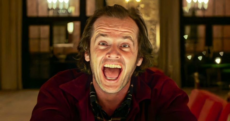 Jack Nicholson Still Refuses Any Future Movie Offers