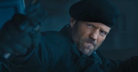 Expend4bles Red Band Trailer Teases Brutal & Bloody Action for Jason Statham and His Crew