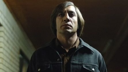 No Country for Old Men Finally Gets 4K Release From Criterion