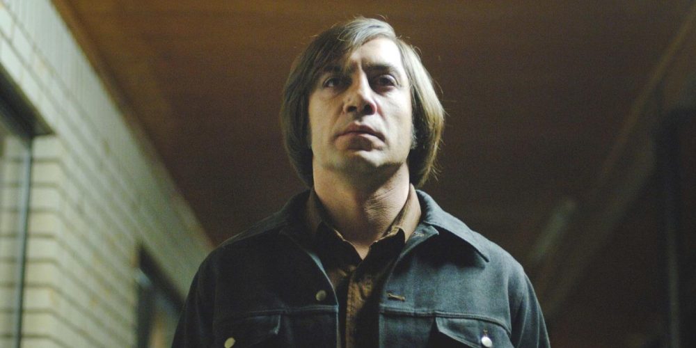 Coen Brothers Thriller 'No Country for Old Men' Sets Streaming Release