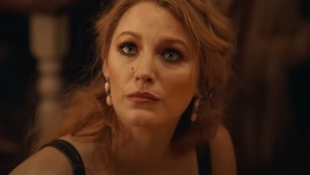 After Blake Lively’s Lawsuit, An Actor’s Advice About Sex Scenes And Intimacy Coordinators Is Going Viral