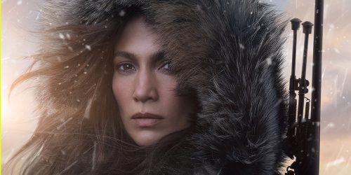 Jennifer Lopez’s New Movie ‘The Mother’ Features 4 Callbacks to Her Older Movies, Including a Reference to Vanessa Hudgens! | Just Jared: Celebrity News and Gossip
