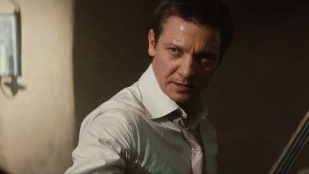 Jeremy Renner Addresses His Mission: Impossible Exit and Potential Franchise Return