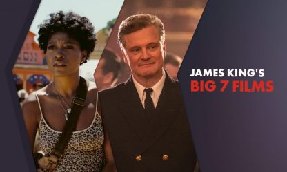 7 amazing new movie recommendations to watch this week