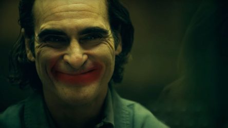 Joker: Folie  Deux Box Office Forecast Predicts Massive Opening Weekend