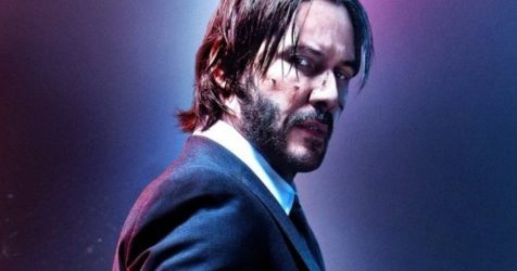 Keanu Reeves Expected to Appear as John Wick In Ana de Armas' Ballerina Spin-Off