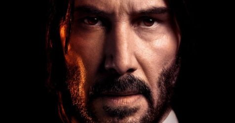 John Wick: Chapter 4 Director's Cut Is Coming, Chad Stahelski Confirms