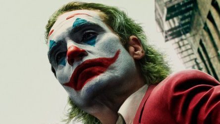 Joker: Folie  Deuxs Box Office Opening Weekend Ends in Disappointment