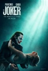 Joker: Folie à Deux - Coming Soon | Movie Synopsis and Plot