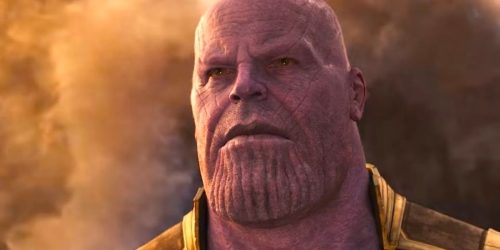 China Will Slash Number of Hollywood Movies Released Amid Donald Trump Tariffs