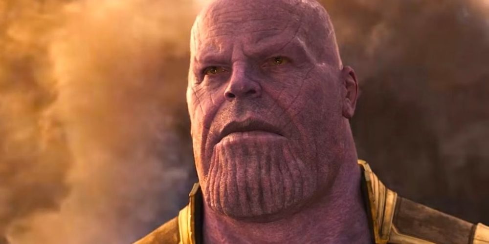 China Will Slash Number of Hollywood Movies Released Amid Donald Trump Tariffs