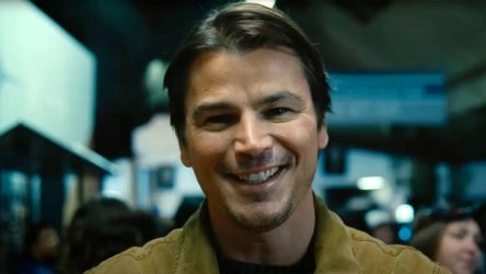 Trap Early Reactions Arrive; Is M. Night Shyamalan Back on Form?