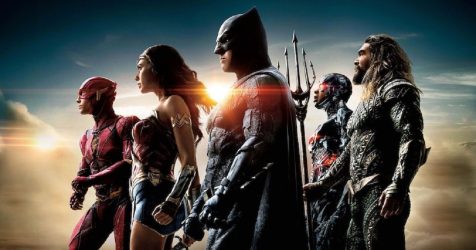 The Snyder Cut 'Never Should’ve Happened,' Warner Bros. Insiders Say