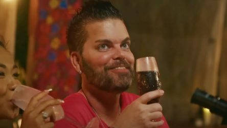 90 Day: Hunt For Love Really Set Tim Up For Failure, And I'm Finding It Hard To Watch