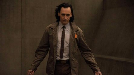 Loki Season 2 Has Recruited A Game Of Thrones Vet To Join Tom Hiddleston