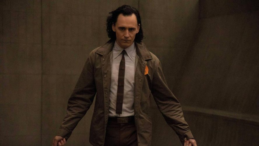 Loki Season 2 Has Recruited A Game Of Thrones Vet To Join Tom Hiddleston