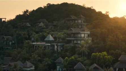 The White Lotus Revealed Why That Key Season 1 Character Is In Thailand For Season 3, And It's The Answer I Was Hoping For