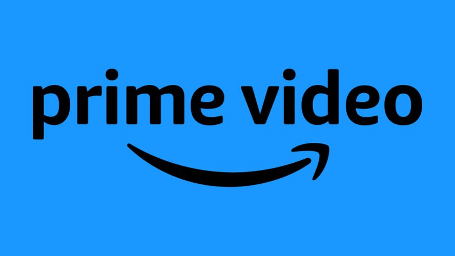 Amazon Prime Video Ads Are Bumming Me Out, But Probably Not For The Reason You’d Think