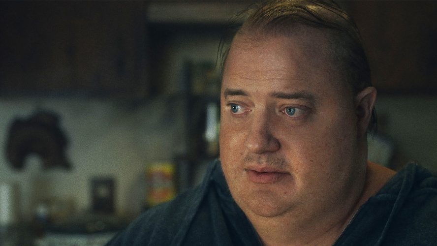 The Story Behind Why Brendan Fraser Won’t Attend The Golden Globes Ceremony, Despite Nomination