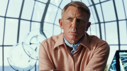 Everything New And Coming Soon To Netflix