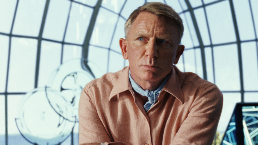 Everything New And Coming Soon To Netflix