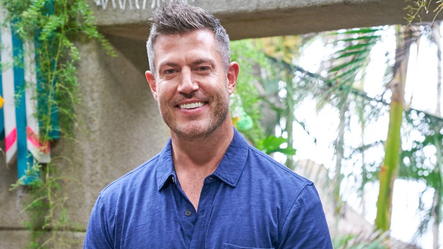 Bachelor In Paradise: 4 Times The Season 8 Premiere Proved This Is The Best Series In The Franchise