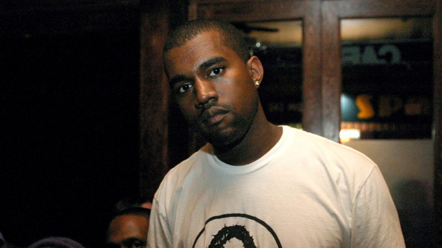 Kanye West Documentary Teases 'Unfiltered' Take on Controversial Rapper