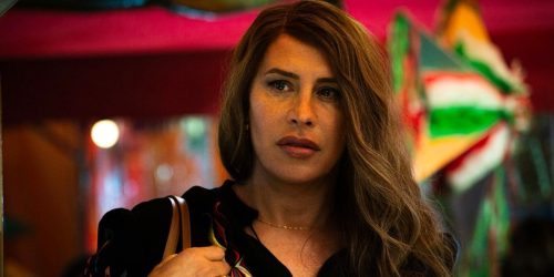 'Emilia Pérez' Star "Contemplated the Unthinkable" After Racial Tweet Controversy
