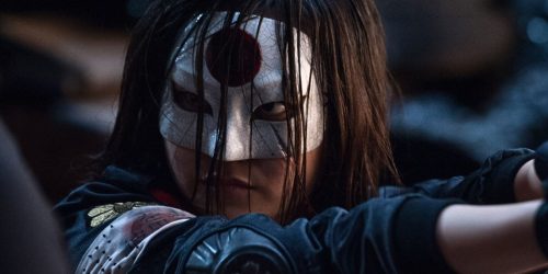 'The Accountant 2' Director Reveals Why DC Canceled 'Suicide Squad' Sequel