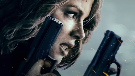 Canary Black Trailer Teases Taken Directors Prime Video Action Thriller With Kate Beckinsale