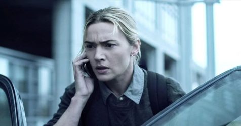 Steven Soderbergh Finally Addresses the Status of His Long-Awaited 'Contagion' Sequel