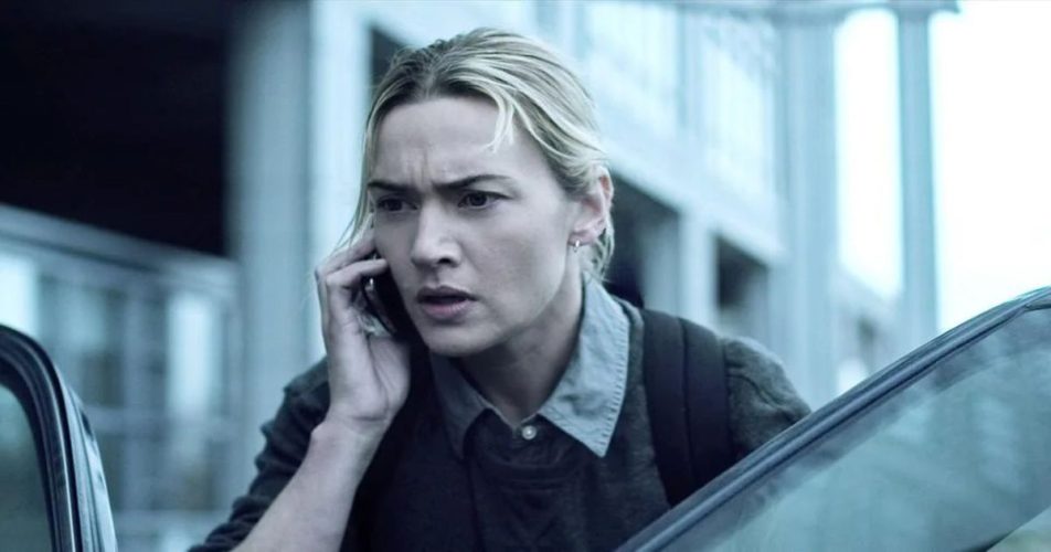 Steven Soderbergh Finally Addresses the Status of His Long-Awaited 'Contagion' Sequel